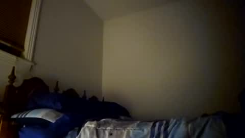 AnonaChris online show from 11, 11, 2025