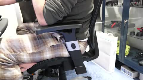 D online show from 22, 12, 2025