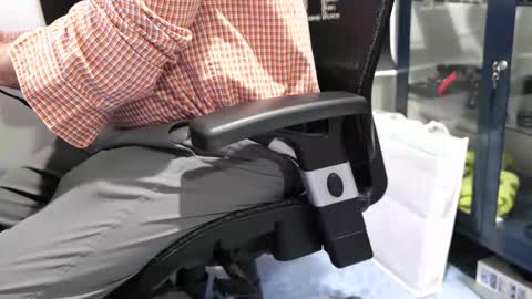 D online show from 5, 1, 2026