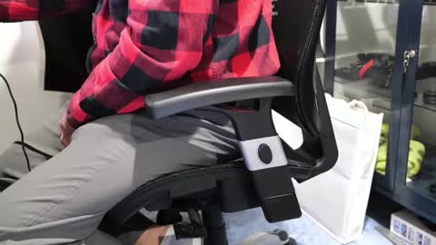 D online show from 7, 1, 2026