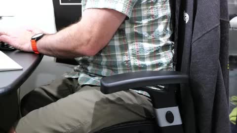 D online show from 31, 3, 2026