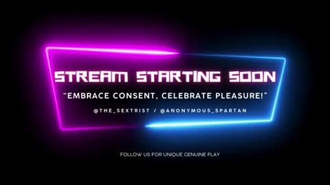 Snapshot of anonymous_spartan chatting on 18, 1, 2025 Anonymous Spartan online show from 18, 1, 2025