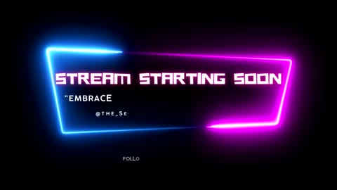 Snapshot of anonymous_spartan chatting on 19, 1, 2025 Anonymous Spartan online show from 19, 1, 2025