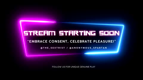 Snapshot of anonymous_spartan chatting on 20, 1, 2025 Anonymous Spartan online show from 20, 1, 2025