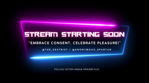 Snapshot of anonymous_spartan chatting on 1, 2, 2025 Anonymous Spartan online show from 1, 2, 2025