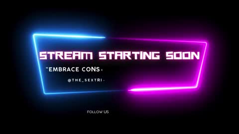 Snapshot of anonymous_spartan chatting on 6, 2, 2025 Anonymous Spartan online show from 6, 2, 2025