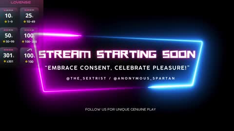 Snapshot of anonymous_spartan chatting on 8, 2, 2025 Anonymous Spartan online show from 8, 2, 2025