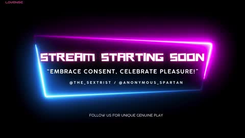 Snapshot of anonymous_spartan chatting on 27, 2, 2025 Anonymous Spartan online show from 27, 2, 2025