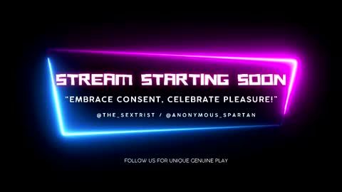 Snapshot of anonymous_spartan chatting on 1, 3, 2025 Anonymous Spartan online show from 1, 3, 2025