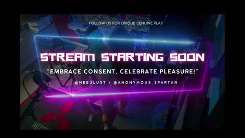 Snapshot of anonymous_spartan chatting on 18, 9, 2025 Anonymous Spartan online show from 18, 9, 2025