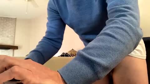 anonymousfrederick76 online show from 14, 12, 2024