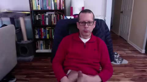 anonymousfrederick76 online show from 22, 2, 2025