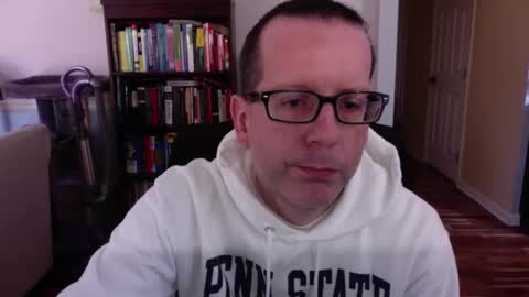 anonymousfrederick76 online show from 9, 3, 2025