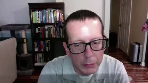 anonymousfrederick76 online show from 16, 9, 2025