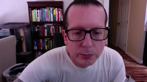 anonymousfrederick76 online show from 11, 11, 2025