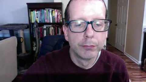 anonymousfrederick76 online show from 30, 11, 2025