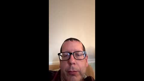 anonymousfrederick76 online show from 1, 2, 2026