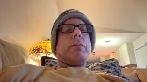 anonymousfrederick76 online show from 3, 2, 2026