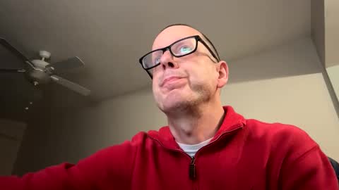 anonymousfrederick76 online show from 6, 2, 2026