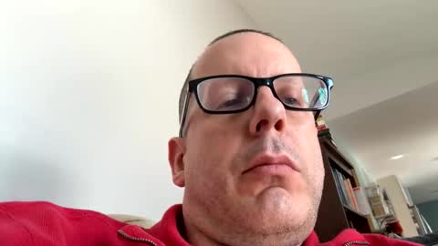 anonymousfrederick76 online show from 7, 2, 2026