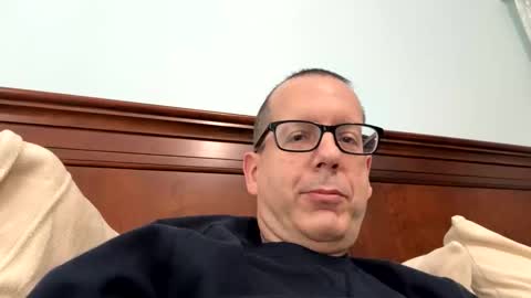 anonymousfrederick76 online show from 16, 2, 2026