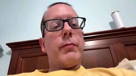 anonymousfrederick76 online show from 2, 3, 2026