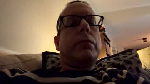 anonymousfrederick76 online show from 4, 3, 2026