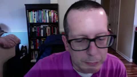 anonymousfrederick76 online show from 9, 4, 2026