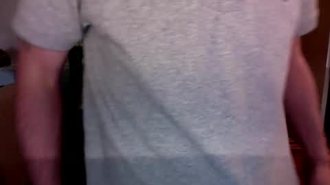 Snapshot of anonymousfrederick76 chatting on 5, 5, 2026 anonymousfrederick76 online show from 5, 5, 2026