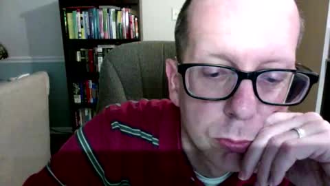 Snapshot of anonymousfrederick76 chatting on 26, 5, 2026 anonymousfrederick76 online show from 26, 5, 2026