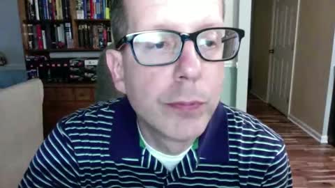 Snapshot of anonymousfrederick76 chatting on 3, 6, 2026 anonymousfrederick76 online show from 3, 6, 2026