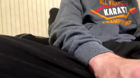 Snapshot of anonyomosguy chatting on 16, 12, 2025 anonyomosguy online show from 16, 12, 2025