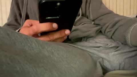 Snapshot of anonyomosguy chatting on 14, 7, 2026 anonyomosguy online show from 14, 7, 2026