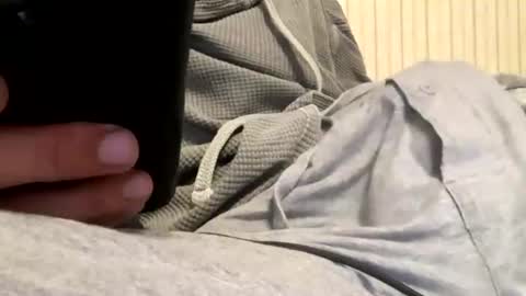 Snapshot of anonyomosguy chatting on 18, 7, 2026 anonyomosguy online show from 18, 7, 2026