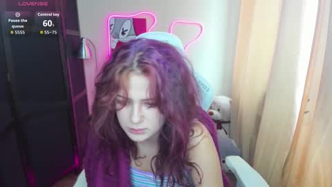 Anora online show from 29, 9, 2025