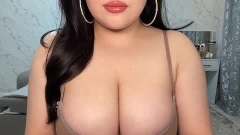 Any online show from 30, 3, 2026