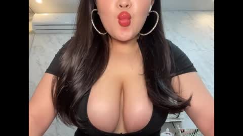 Any online show from 15, 4, 2026