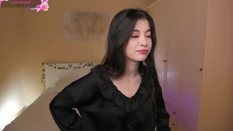 Anora  Emma online show from 31, 1, 2026