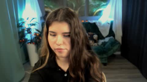 Anora online show from 15, 10, 2025