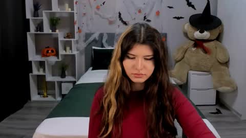 Anora online show from 1, 11, 2025