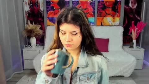 Anora online show from 21, 11, 2025