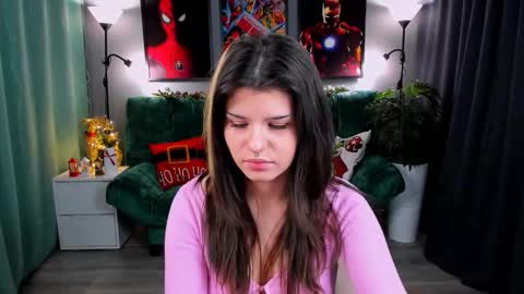 Anora online show from 18, 12, 2025