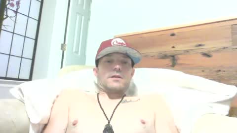 Snapshot of another_nice_guy207137 chatting on 7, 7, 2026 another_nice_guy207137 online show from 7, 7, 2026