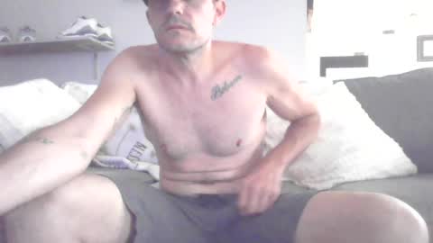 Snapshot of another_nice_guy207137 chatting on 7, 7, 2026 another_nice_guy207137 online show from 7, 7, 2026