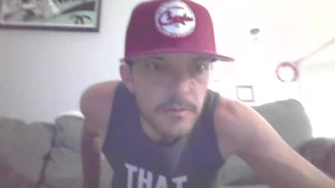 Snapshot of another_nice_guy207137 chatting on 13, 7, 2026 another_nice_guy207137 online show from 13, 7, 2026