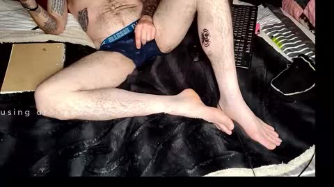 anotherpp4me online show from 14, 1, 2026