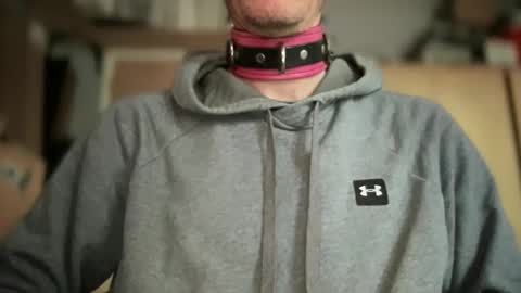 ansal1001 online show from 2, 12, 2025