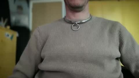 ansal1001 online show from 23, 2, 2026