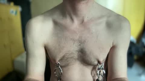 ansal1001 online show from 2, 3, 2026