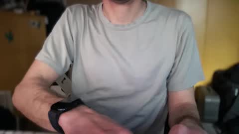 ansal1001 online show from 26, 3, 2026